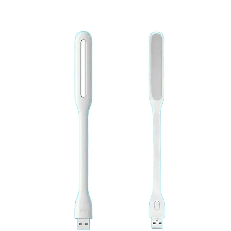 Portable USB Desk Light for Reading — product view 1