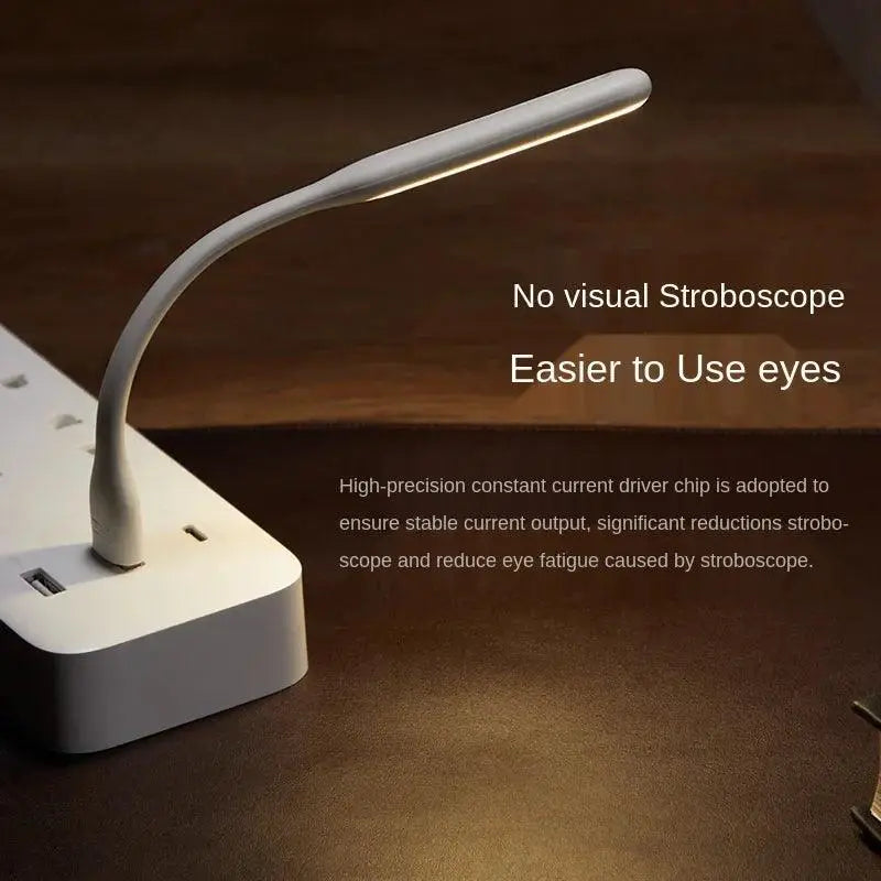 Xiaomi Youpin ZMI USB LED Light 5 Level Brightness