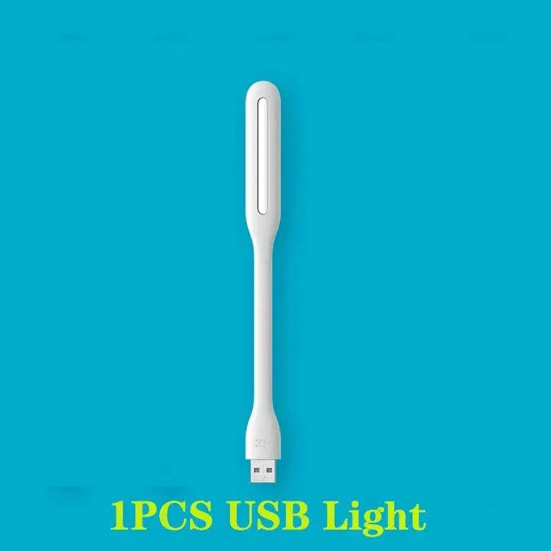 Xiaomi Youpin ZMI USB LED Light 5 Level Brightness