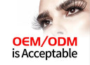 All Day Eyelash Extensions for Women