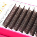 All Day Eyelash Extensions for Women