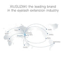 All Day Eyelash Extensions for Women