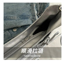 Transparent Ita Bag for Women Festivals