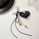 Transparent Ita Bag for Women Festivals