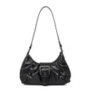 Hobo Shoulder Bag for Women - Everyday