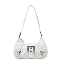 Hobo Shoulder Bag for Women - Everyday