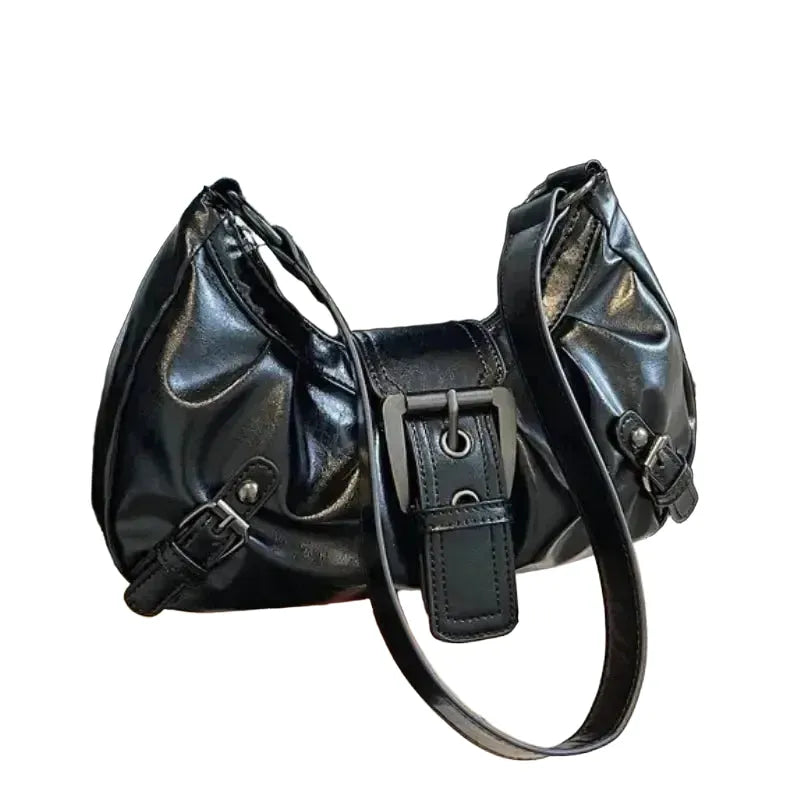 Hobo Shoulder Bag for Women - Everyday — product view 1