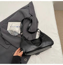 Hobo Shoulder Bag for Women - Everyday