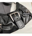 Hobo Shoulder Bag for Women - Everyday