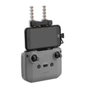 Long Range Yagi Antenna for DJI Remotes