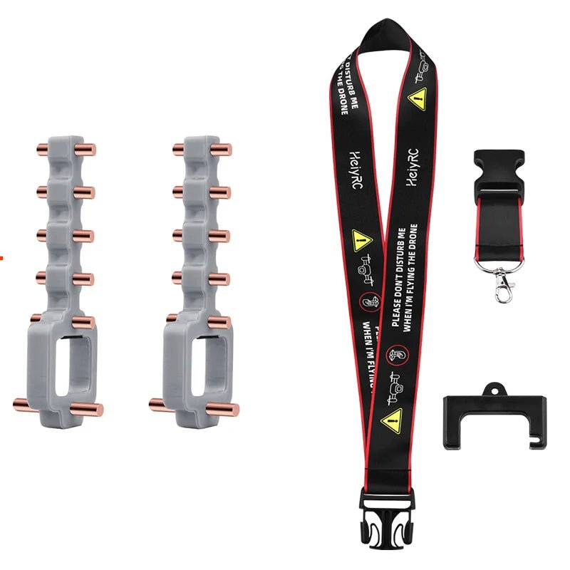 Long Range Yagi Antenna for DJI Remotes — product view 14