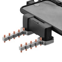 Long Range Yagi Antenna for DJI Remotes
