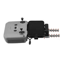 Long Range Yagi Antenna for DJI Remotes