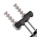 Long Range Yagi Antenna for DJI Remotes