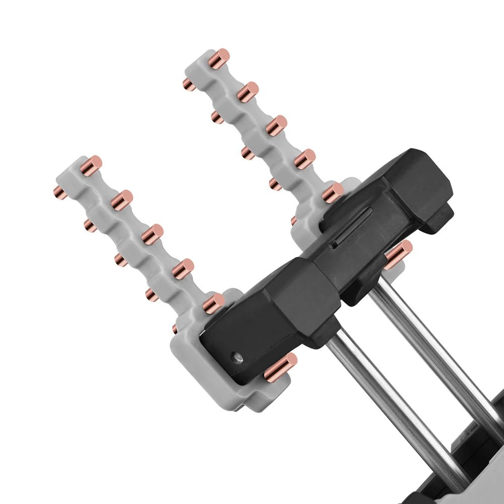 Yagi Antenna Signal Booster For DJI RC N1 N2 Remotes - Longer Control Range Plus