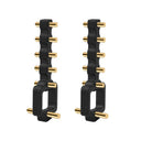 Long Range Yagi Antenna for DJI Remotes