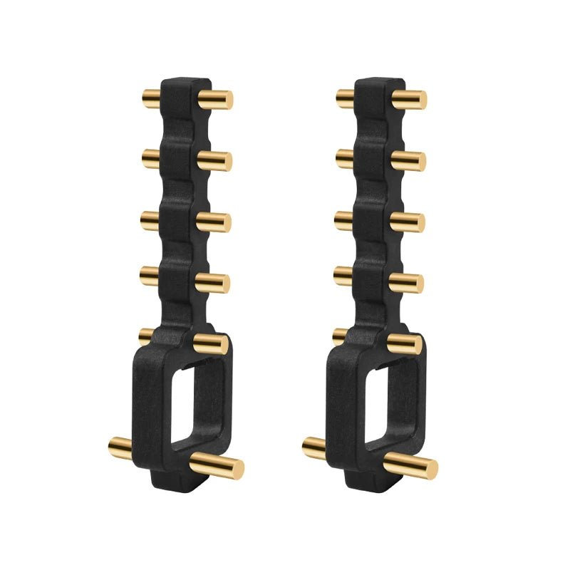 Long Range Yagi Antenna for DJI Remotes — product view 12