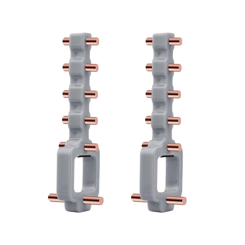 Long Range Yagi Antenna for DJI Remotes — product view 13