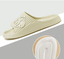 Comfort Slippers for Women Indoor Use