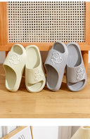 Comfort Slippers for Women Indoor Use