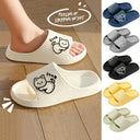 Comfort Slippers for Women Indoor Use