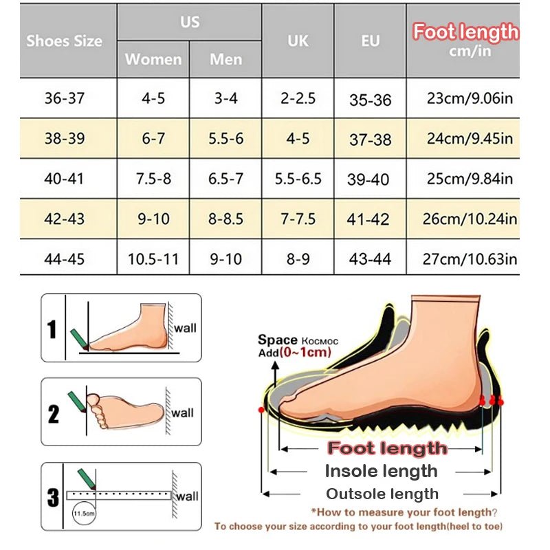 Yahwow Summer Slippers Bear Cartoon Slipper Non Slip Indoor Outdoor Comfort Fit