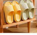 Comfort Slippers for Women Indoor Use