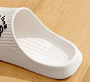 Comfort Slippers for Women Indoor Use