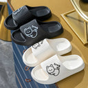 Comfort Slippers for Women Indoor Use