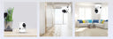 Auto Tracking Security Camera for Pets