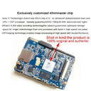 YI Smart Dash Cam Enhanced Safety Full HD Recording Device