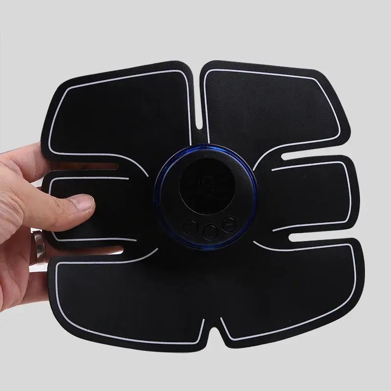Yinhang Abdominal Massager for Tone Abs