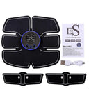 Yinhang Abdominal Massager for Tone Abs