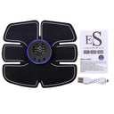 Yinhang Abdominal Massager for Tone Abs