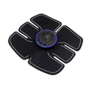 Yinhang Abdominal Massager for Tone Abs