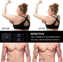 Yinhang Abdominal Massager for Tone Abs