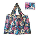 Large Canvas Tote for Grocery Errands