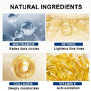Youngcome Collagen Cream for Mature Skin