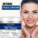 Youngcome Collagen Cream for Mature Skin