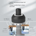 Cordless Screwdriver Set for Home Tasks