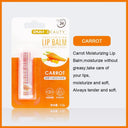 Youthful Aloe Lipstick Hydrating Anti-Wrinkle Winter Balm