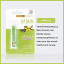 Youthful Aloe Lipstick Hydrating Anti-Wrinkle Winter Balm