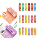 Hydrating Lipstick for Women with Aloe