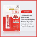 Youthful Aloe Lipstick Hydrating Anti-Wrinkle Winter Balm