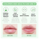 Hydrating Lipstick for Women with Aloe