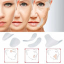 Facial Patches for Adults Youthful Glow