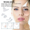 Facial Patches for Adults Youthful Glow
