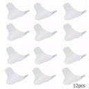 Youthful Glow Anti-Wrinkle Facial Patches for Revitalized Skin