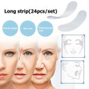 Facial Patches for Adults Youthful Glow