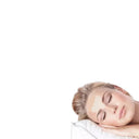 Facial Patches for Adults Youthful Glow